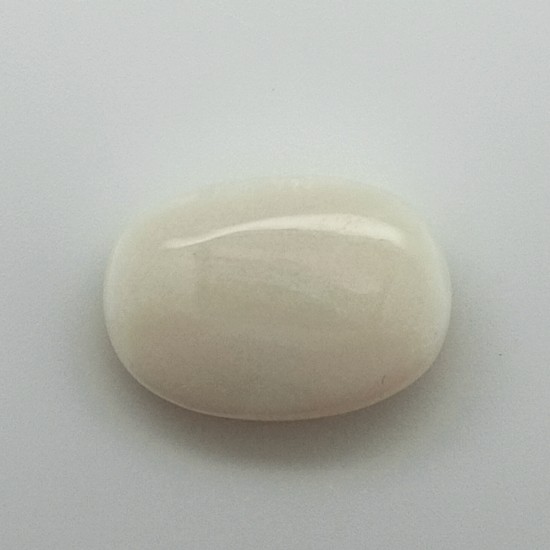 Australian Opal (Dudhia) 12.12 Ct Gem Quality Australian Opal (Dudhia) 12.12 Ct Gem Quality